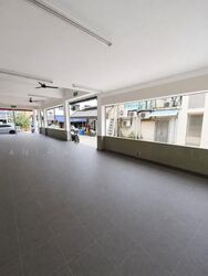 Lorong 15 Geylang (D14), Retail #599588421